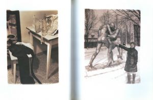 「BORIS MICHAJLOV / Boris Mikhailov」画像3