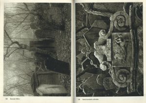 「JOSEF SUDEK FOTO GRAFIE / Josef Sudek」画像12