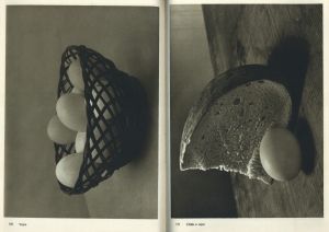 「JOSEF SUDEK FOTO GRAFIE / Josef Sudek」画像13