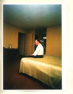 「2-13 / William Eggleston」画像5