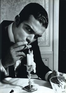 「off the record / Author: Karl Lagerfeld」画像2