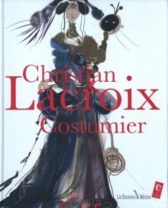 Christian Lacroix, Costumierのサムネール
