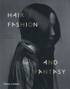 HAIR: FASHION AND FANTASYのサムネール