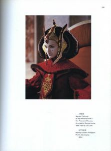 「HAIR: FASHION AND FANTASY / Author: Laurent Philippon」画像3