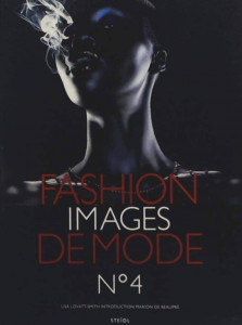 「FASHION IMAGES DEMODE set of 6 issue / Edit:  Lisa Lovatt-Smith　Patrick Remy」画像1