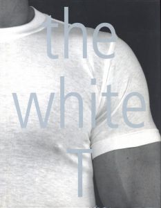 The White Tのサムネール