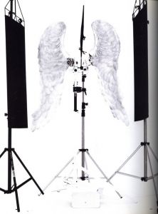 「MONDINO / Photo: Jean-Baptiste Mondino」画像4