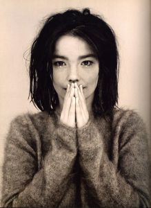 「MONDINO / Photo: Jean-Baptiste Mondino」画像1