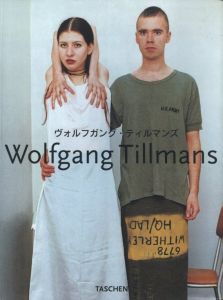 Wolfgang Tillmansのサムネール