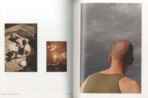 「Wolfgang Tillmans / Author: Wolfgang Tillmans　Edit: Burkhard Riemshneider」画像1