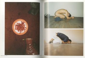 「Wolfgang Tillmans / Author: Wolfgang Tillmans　Edit: Burkhard Riemshneider」画像3