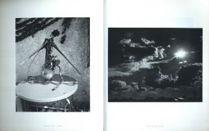 「NOBUYOSHI ARAKI TOKYO NOVELLE / Nobuyoshi Araki」画像1