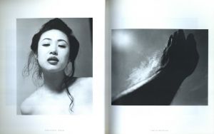 「NOBUYOSHI ARAKI TOKYO NOVELLE / Nobuyoshi Araki」画像2