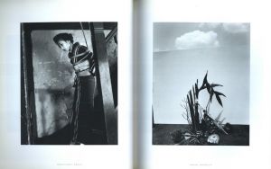 「NOBUYOSHI ARAKI TOKYO NOVELLE / Nobuyoshi Araki」画像3