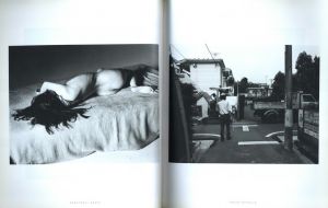 「NOBUYOSHI ARAKI TOKYO NOVELLE / Nobuyoshi Araki」画像5