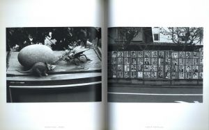 「NOBUYOSHI ARAKI TOKYO NOVELLE / Nobuyoshi Araki」画像8