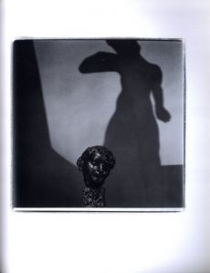 「ANZAI: Rodin La Porte de l'Enfer / 安齊重男」画像4