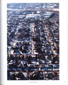 「View from above / Photo, Design: Wolfgang Tillmans」画像1