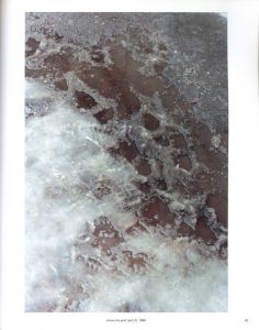 「View from above / Photo, Design: Wolfgang Tillmans」画像5