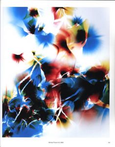 「View from above / Photo, Design: Wolfgang Tillmans」画像9