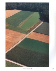 「View from above / Photo, Design: Wolfgang Tillmans」画像10