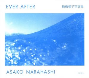 EVER AFTERのサムネール