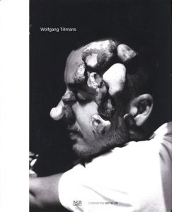 Wolfgang Tillmans／ヴォルフガング・ティルマンス（Wolfgang Tillmans／Wolfgang Tillmans)のサムネール