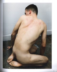 「Wolfgang Tillmans / Wolfgang Tillmans」画像6