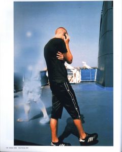 「Wolfgang Tillmans / Wolfgang Tillmans」画像5