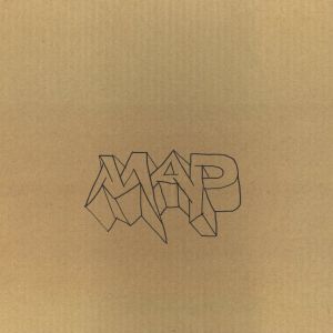 「MAP / 佐内正史」画像1