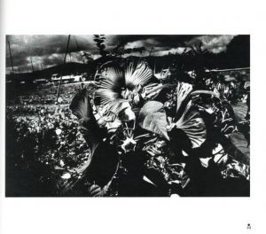 「MORIYAMA Daido 1970-1979 / 著：森山大道　編：大田通貴」画像8