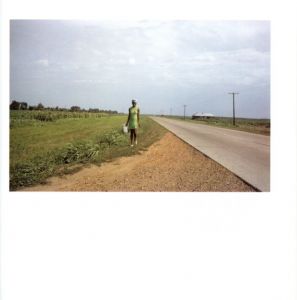 「William Eggleston's Guide / Photo: William Eggleston　Text: John Szarkowski」画像1