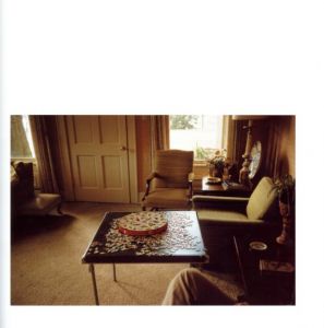 「William Eggleston's Guide / Photo: William Eggleston　Text: John Szarkowski」画像6