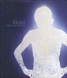 GUEST / Author: Christopher Bucklow