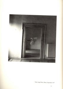 「Francesca Woodman - Photographic Works / Francesca Woodman」画像3