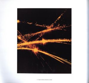 「Wolfgang Tillmans　Abstract Pictures / Photo: Wolfgang Tillmans　Edit, Design: Wolfgang Tillmans, Karl Kolbitz　Essays: Dominic Eichler」画像7