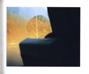 「PILES OF TIME / 写真：鈴木理策」画像2