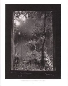 「The Intimate World of Josef Sudek / Josef Sudek」画像2