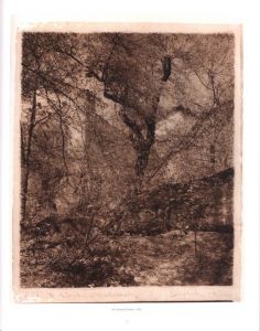 「The Intimate World of Josef Sudek / Josef Sudek」画像4