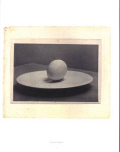 「The Intimate World of Josef Sudek / Josef Sudek」画像5