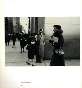 「Robert Frank In America / Robert Frank」画像6