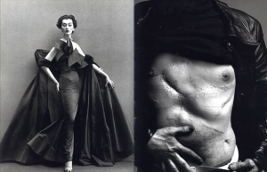 「AN AUTOBIOGRAPHY RICHARD AVEDON / Richard Avedon」画像7