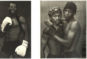 「Bruce Weber / Bruce Weber」画像3