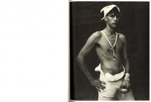 「Bruce Weber / Bruce Weber」画像4