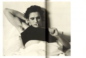 「Bruce Weber / Bruce Weber」画像8