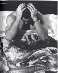 「BRUCE WEBER / ブルース・ウェーバー」画像1