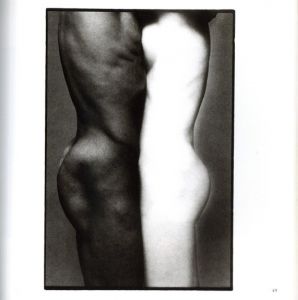 「EIKOH HOSOE　Aperture Masters of Photography / Photo: Eikoh Hosoe」画像1