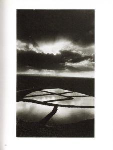 「小島一郎写真集成 / 小島一郎」画像3