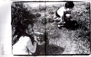 「LOUD The Launch Issue / 編集長：Tomoaki Hirata」画像2
