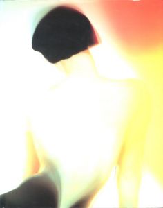 GRAPHIS PHOTO 91のサムネール